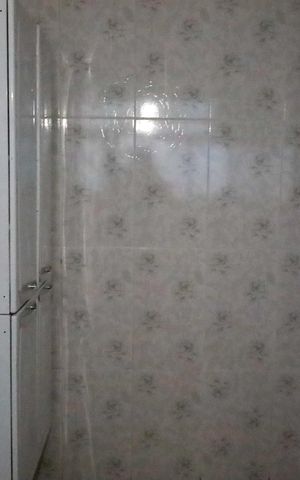 Casa para alugar com 80m², 2 quartos e sem vaga Casa para alugar com 80m², 2 quartos e sem vagaCozinha