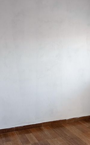 Casa para alugar com 80m², 2 quartos e sem vaga Casa para alugar com 80m², 2 quartos e sem vagaQuarto 2 - Suíte