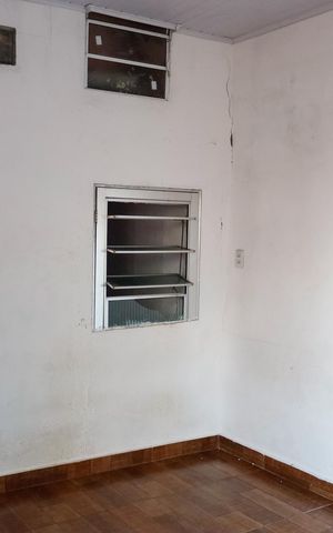 Casa para alugar com 80m², 2 quartos e sem vaga Casa para alugar com 80m², 2 quartos e sem vagaQuarto 2 - Suíte