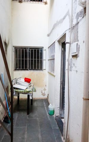 Casa para alugar com 80m², 2 quartos e sem vaga Casa para alugar com 80m², 2 quartos e sem vagaÁrea comum