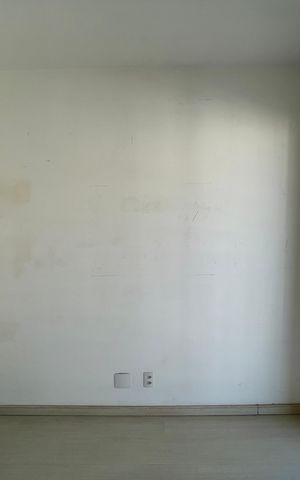Apartamento à venda com 42m², 2 quartos e sem vaga Apartamento à venda com 42m², 2 quartos e sem vagaSala