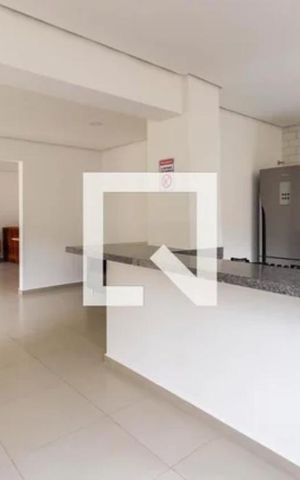 Apartamento à venda com 42m², 2 quartos e sem vaga Apartamento à venda com 42m², 2 quartos e sem vagaÁrea comum - Salão de festas