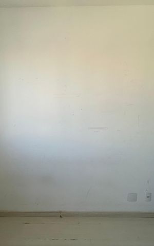 Apartamento à venda com 42m², 2 quartos e sem vaga Apartamento à venda com 42m², 2 quartos e sem vagaQuarto 1