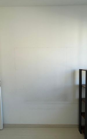 Apartamento à venda com 42m², 2 quartos e sem vaga Apartamento à venda com 42m², 2 quartos e sem vagaQuarto 1