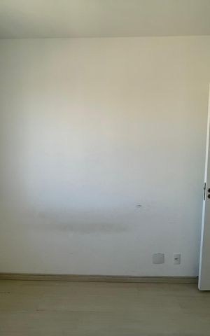 Apartamento à venda com 42m², 2 quartos e sem vaga Apartamento à venda com 42m², 2 quartos e sem vagaQuarto 2