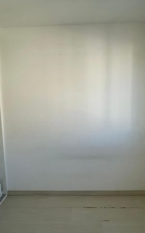 Apartamento à venda com 42m², 2 quartos e sem vaga Apartamento à venda com 42m², 2 quartos e sem vagaQuarto 2