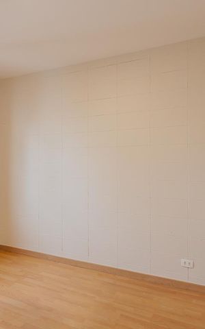 Apartamento para alugar com 150m², 4 quartos e 2 vagasQuarto 1