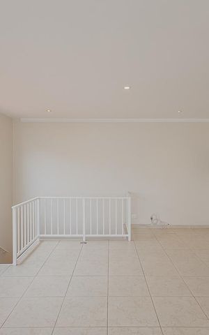 Apartamento para alugar com 150m², 4 quartos e 2 vagasSala 2