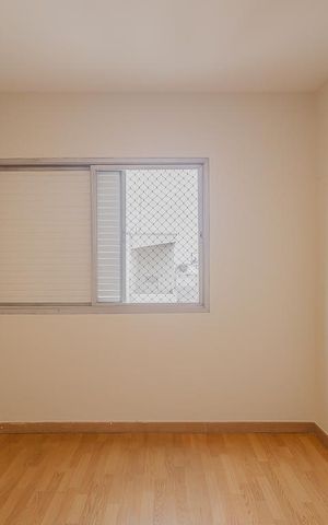 Apartamento para alugar com 150m², 4 quartos e 2 vagasQuarto 1