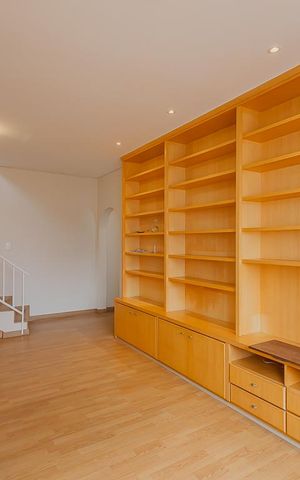 Apartamento para alugar com 150m², 4 quartos e 2 vagasSala