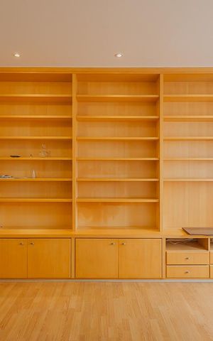 Apartamento para alugar com 150m², 4 quartos e 2 vagasSala