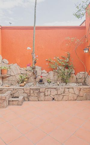 Apartamento para alugar com 150m², 4 quartos e 2 vagasTerraço