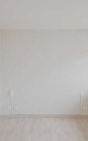 Apartamento para alugar com 150m², 4 quartos e 2 vagasQuarto 2
