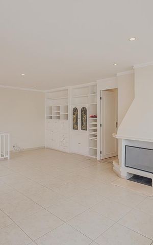 Apartamento para alugar com 150m², 4 quartos e 2 vagasSala 2