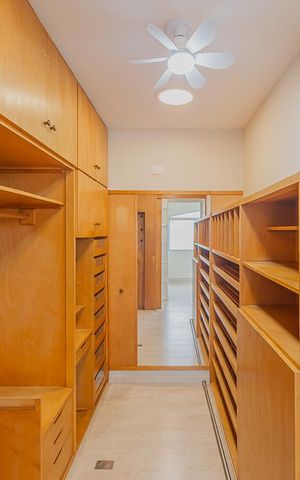 Apartamento para alugar com 150m², 4 quartos e 2 vagasCloset