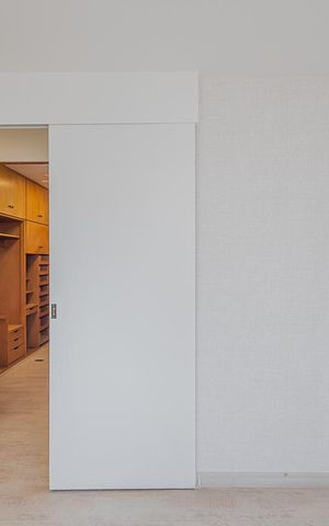 Apartamento para alugar com 150m², 4 quartos e 2 vagasQuarto 2