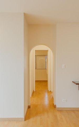Apartamento para alugar com 150m², 4 quartos e 2 vagasSala