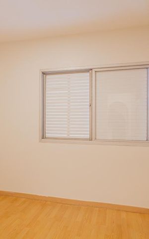 Apartamento para alugar com 150m², 4 quartos e 2 vagasQuarto 3