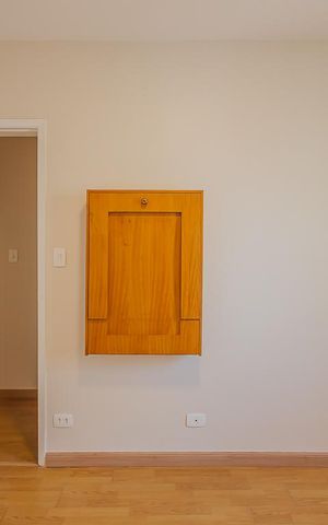 Apartamento para alugar com 150m², 4 quartos e 2 vagasQuarto 1