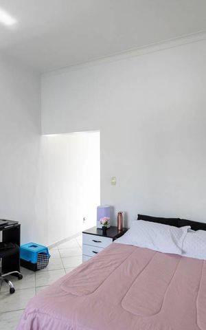 Studio à venda com 39m², 1 quarto e sem vaga Studio à venda com 39m², 1 quarto e sem vagaStudio