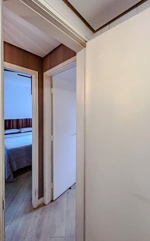 Apartamento para alugar com 70m², 3 quartos e 2 vagasBanheiro social