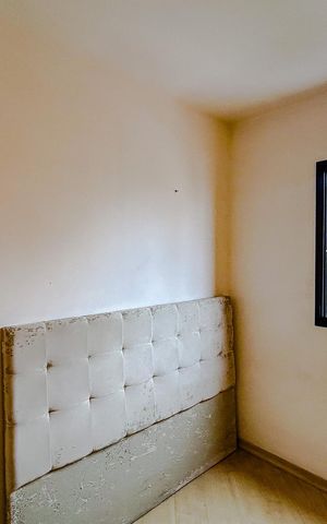 Apartamento para alugar com 70m², 3 quartos e 2 vagasQuarto 2