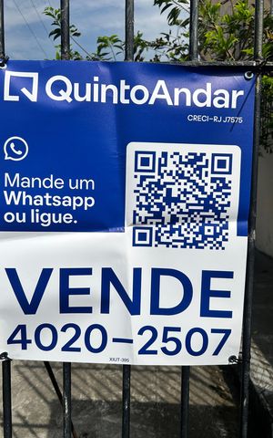 Casa de condomínio à venda com 103m², 2 quartos e 1 vaga Casa de condomínio à venda com 103m², 2 quartos e 1 vagaPlaca