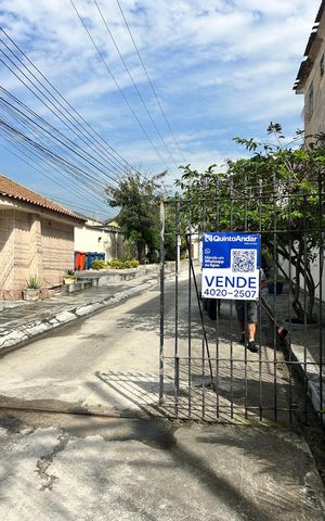 Casa de condomínio à venda com 103m², 2 quartos e 1 vaga Casa de condomínio à venda com 103m², 2 quartos e 1 vagaPlaca