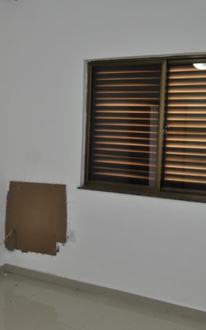 Casa de condomínio à venda com 103m², 2 quartos e 1 vagaQuarto