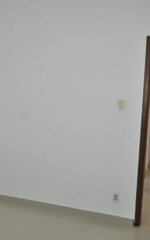 Casa de condomínio à venda com 103m², 2 quartos e 1 vagaQuarto