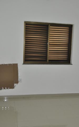 Casa de condomínio à venda com 103m², 2 quartos e 1 vagaQuarto
