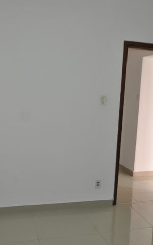 Casa de condomínio à venda com 103m², 2 quartos e 1 vagaQuarto