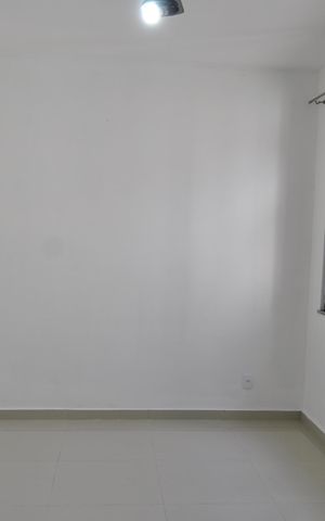 Casa de condomínio à venda com 103m², 2 quartos e 1 vagaSuíte