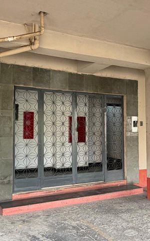 Apartamento à venda com 47m², 2 quartos e 1 vaga Apartamento à venda com 47m², 2 quartos e 1 vagaEntrada