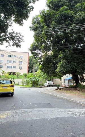 Apartamento à venda com 47m², 2 quartos e 1 vaga Apartamento à venda com 47m², 2 quartos e 1 vagaÁrea comum