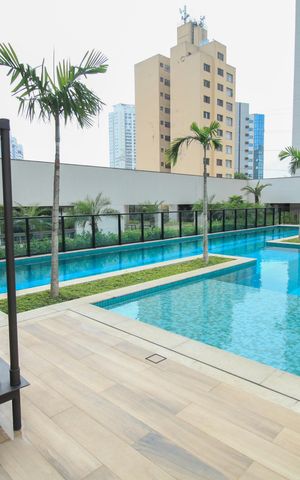 Apartamento à venda com 69m², 2 quartos e 2 vagas Apartamento à venda com 69m², 2 quartos e 2 vagasÁrea comum