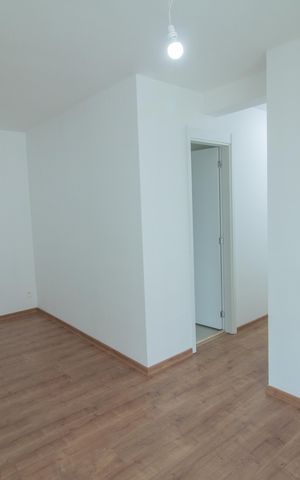 Apartamento à venda com 69m², 2 quartos e 2 vagas Apartamento à venda com 69m², 2 quartos e 2 vagasSala
