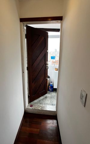 Casa para alugar com 250m², 3 quartos e 2 vagas Casa para alugar com 250m², 3 quartos e 2 vagasSuíte 3
