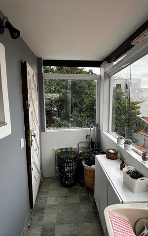 Casa para alugar com 250m², 3 quartos e 2 vagas Casa para alugar com 250m², 3 quartos e 2 vagasÁrea de Serviço