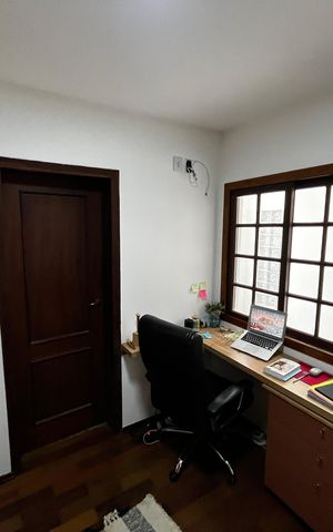 Casa para alugar com 250m², 3 quartos e 2 vagas Casa para alugar com 250m², 3 quartos e 2 vagasSuíte 3