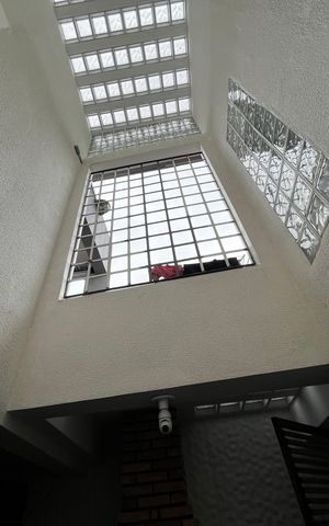 Casa para alugar com 250m², 3 quartos e 2 vagas Casa para alugar com 250m², 3 quartos e 2 vagasCozinha / Àrea Gourmet