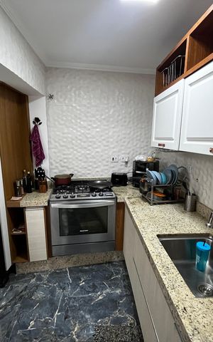 Casa para alugar com 250m², 3 quartos e 2 vagas Casa para alugar com 250m², 3 quartos e 2 vagasÀrea Gourmet