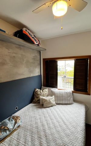 Casa para alugar com 250m², 3 quartos e 2 vagas Casa para alugar com 250m², 3 quartos e 2 vagasSuíte 2
