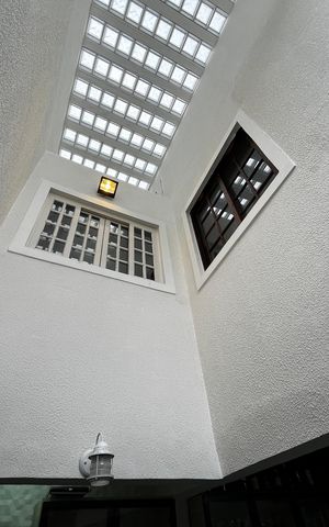Casa para alugar com 250m², 3 quartos e 2 vagas Casa para alugar com 250m², 3 quartos e 2 vagasCozinha / Àrea Gourmet