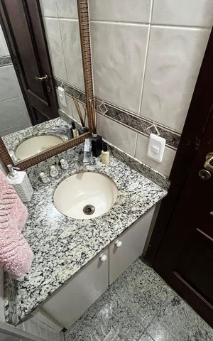 Casa para alugar com 250m², 3 quartos e 2 vagas Casa para alugar com 250m², 3 quartos e 2 vagasLavabo