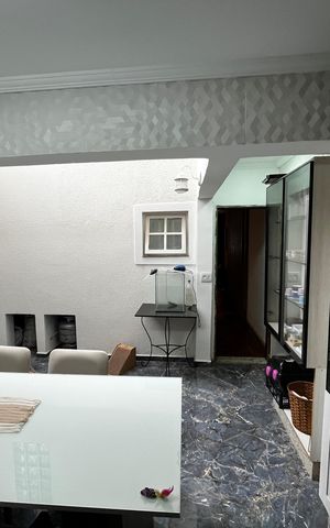 Casa para alugar com 250m², 3 quartos e 2 vagas Casa para alugar com 250m², 3 quartos e 2 vagasCozinha