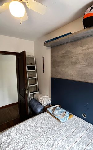 Casa para alugar com 250m², 3 quartos e 2 vagas Casa para alugar com 250m², 3 quartos e 2 vagasSuíte 2