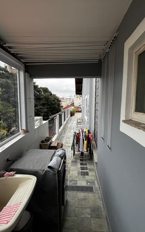 Casa para alugar com 250m², 3 quartos e 2 vagas Casa para alugar com 250m², 3 quartos e 2 vagasÁrea de Serviço