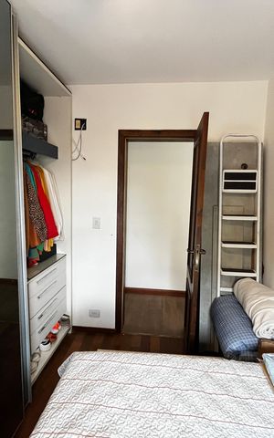 Casa para alugar com 250m², 3 quartos e 2 vagas Casa para alugar com 250m², 3 quartos e 2 vagasSuíte 2