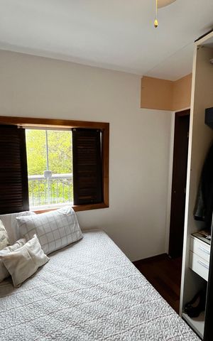 Casa para alugar com 250m², 3 quartos e 2 vagas Casa para alugar com 250m², 3 quartos e 2 vagasSuíte 2